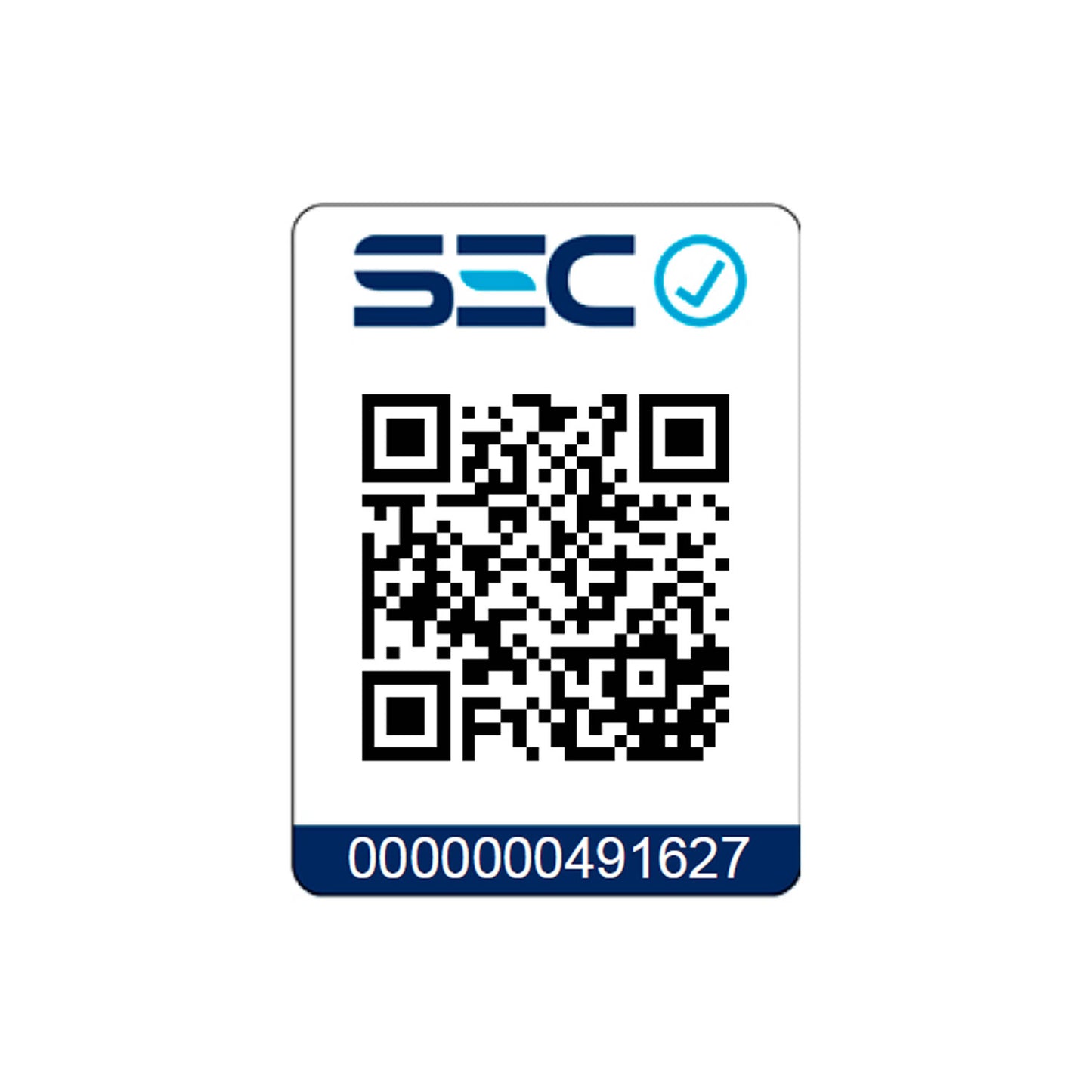 Aspiradora Ciclónica BWA1-8/220 – 1200W, Sin Bolsa, Potente y Ligera