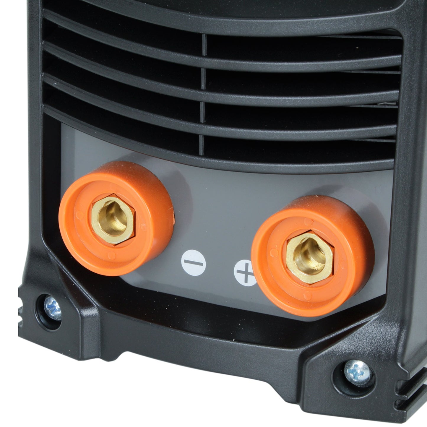 Soldadora Inverter – Precisión y Potencia en Cada Soldadura