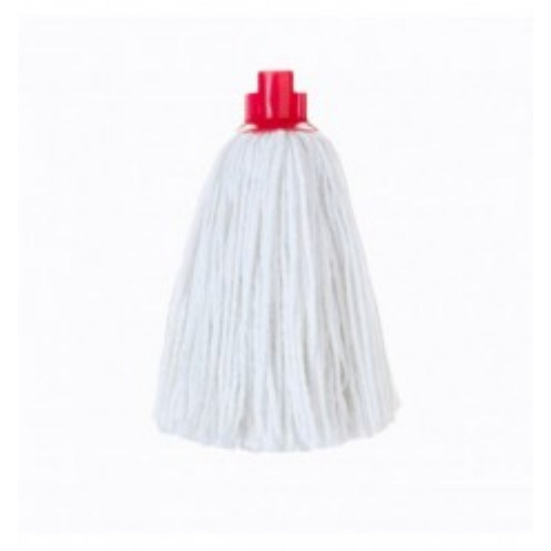 Fregona N° 10 hilo Ubesol (50u)