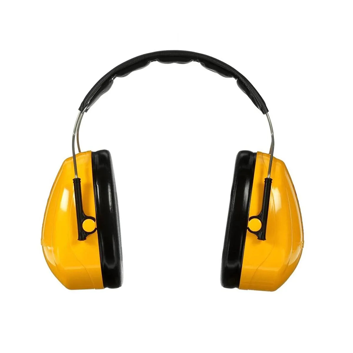 Fono Auditivo Peltor® 510 – Protección y Confort en Cada Uso