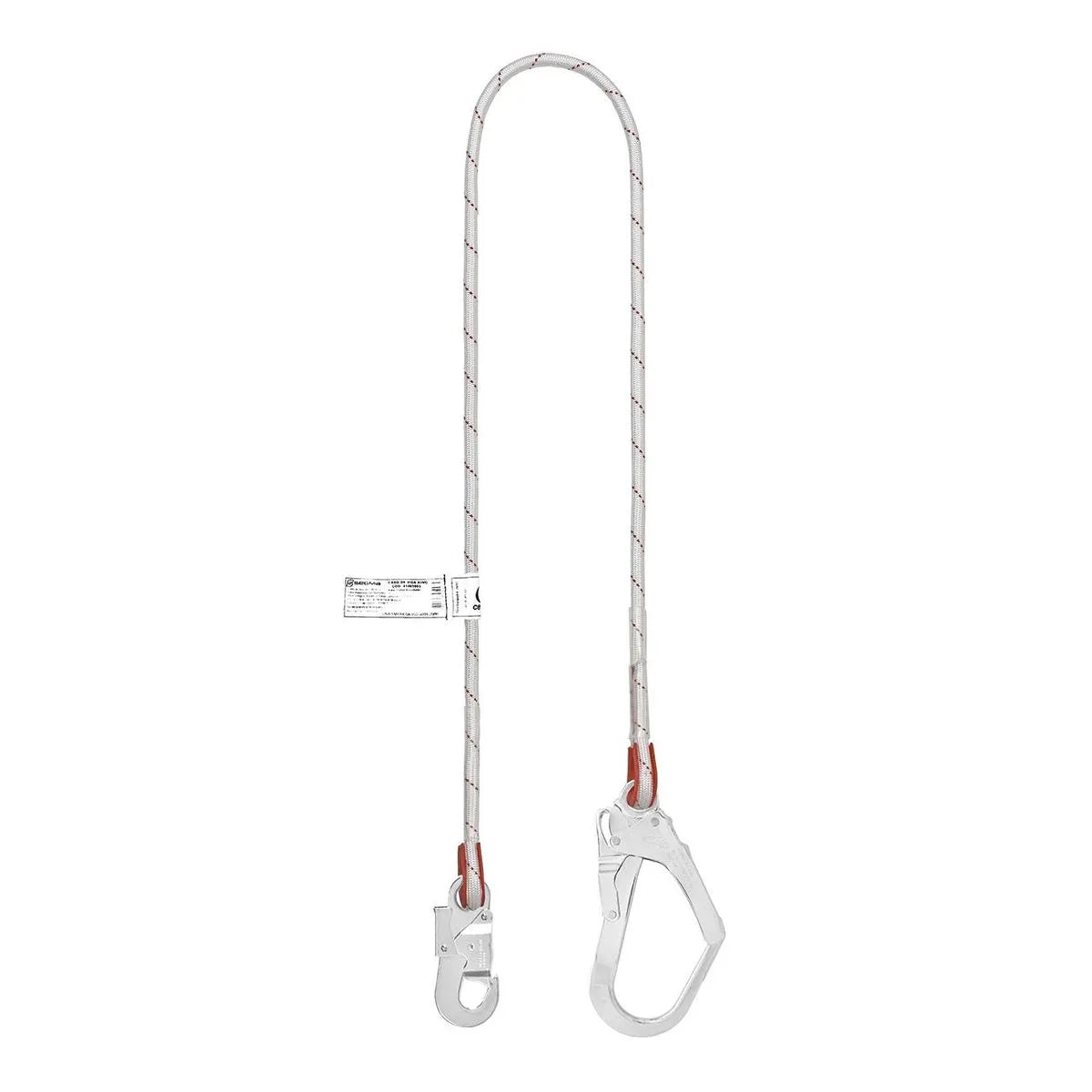 Cabo de Vida KING - 1.8 m