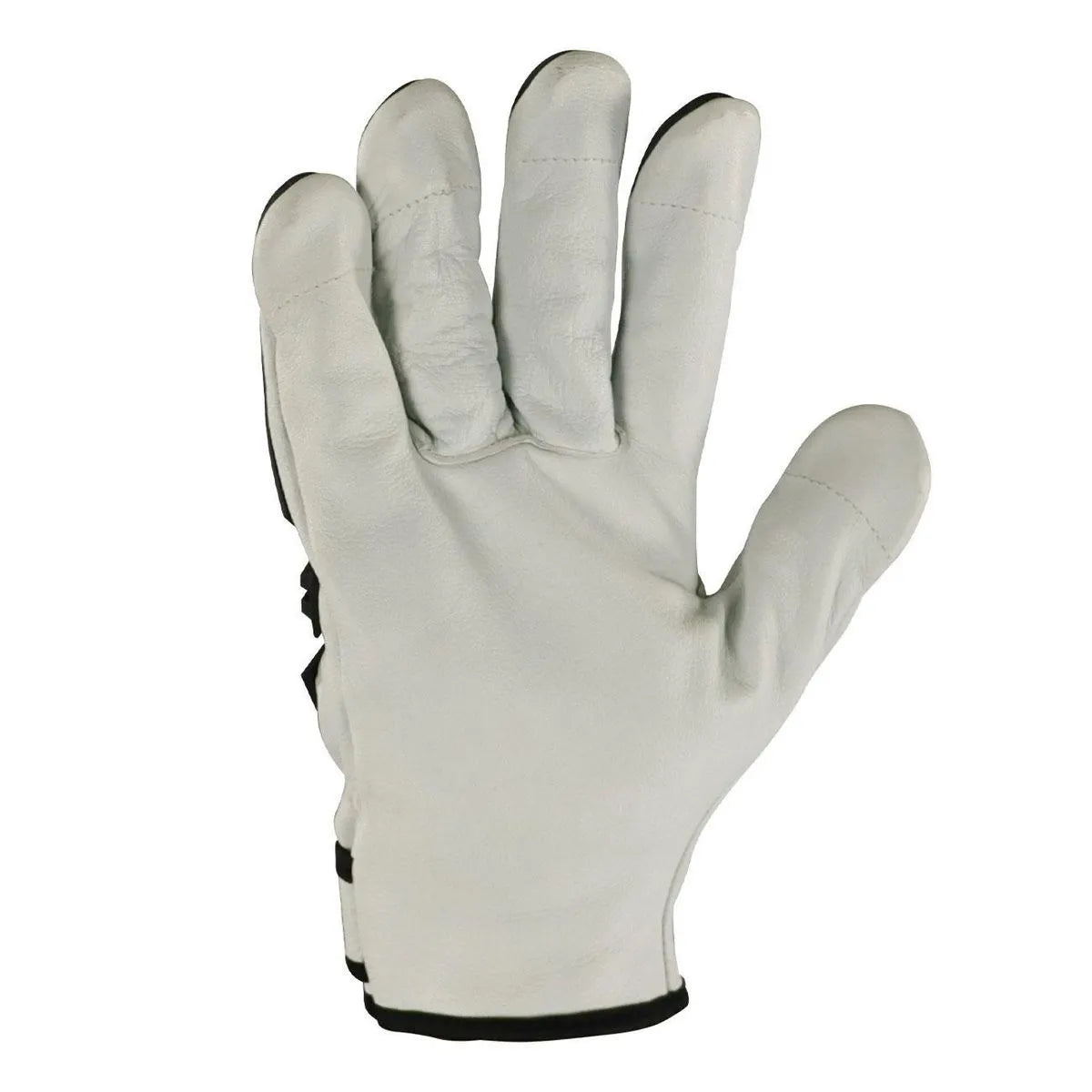 Guantes Activex Anticorte Impacto Modelo F A6