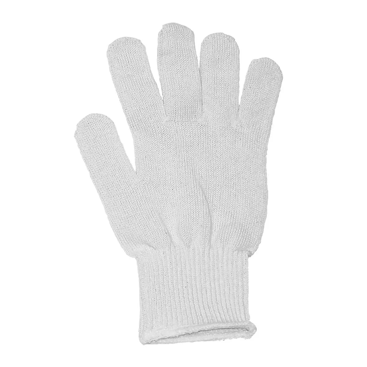 Guante Algodón para Guante Dieléctrico