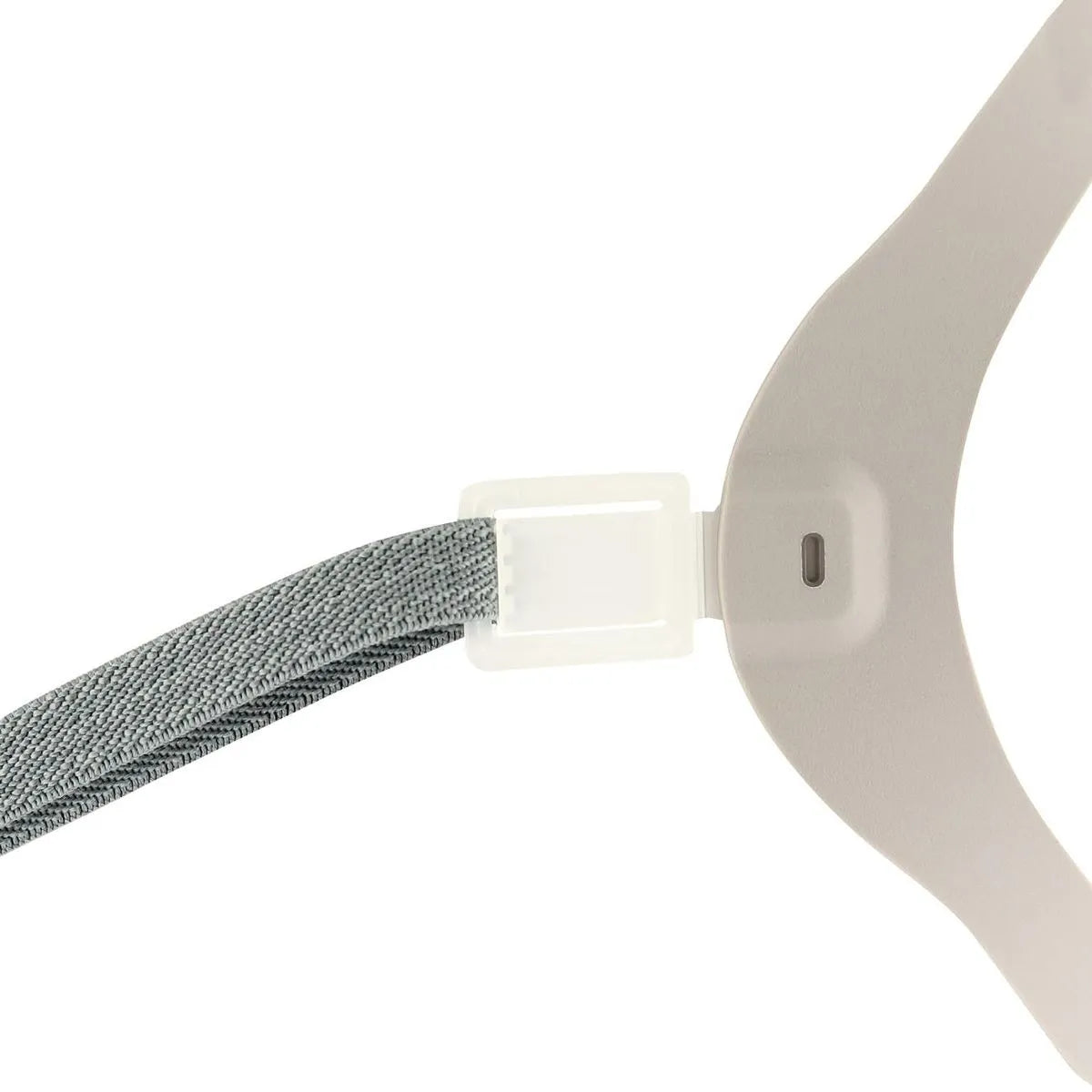 Respirador TPR ATX 100 - Protección de Alta Calidad