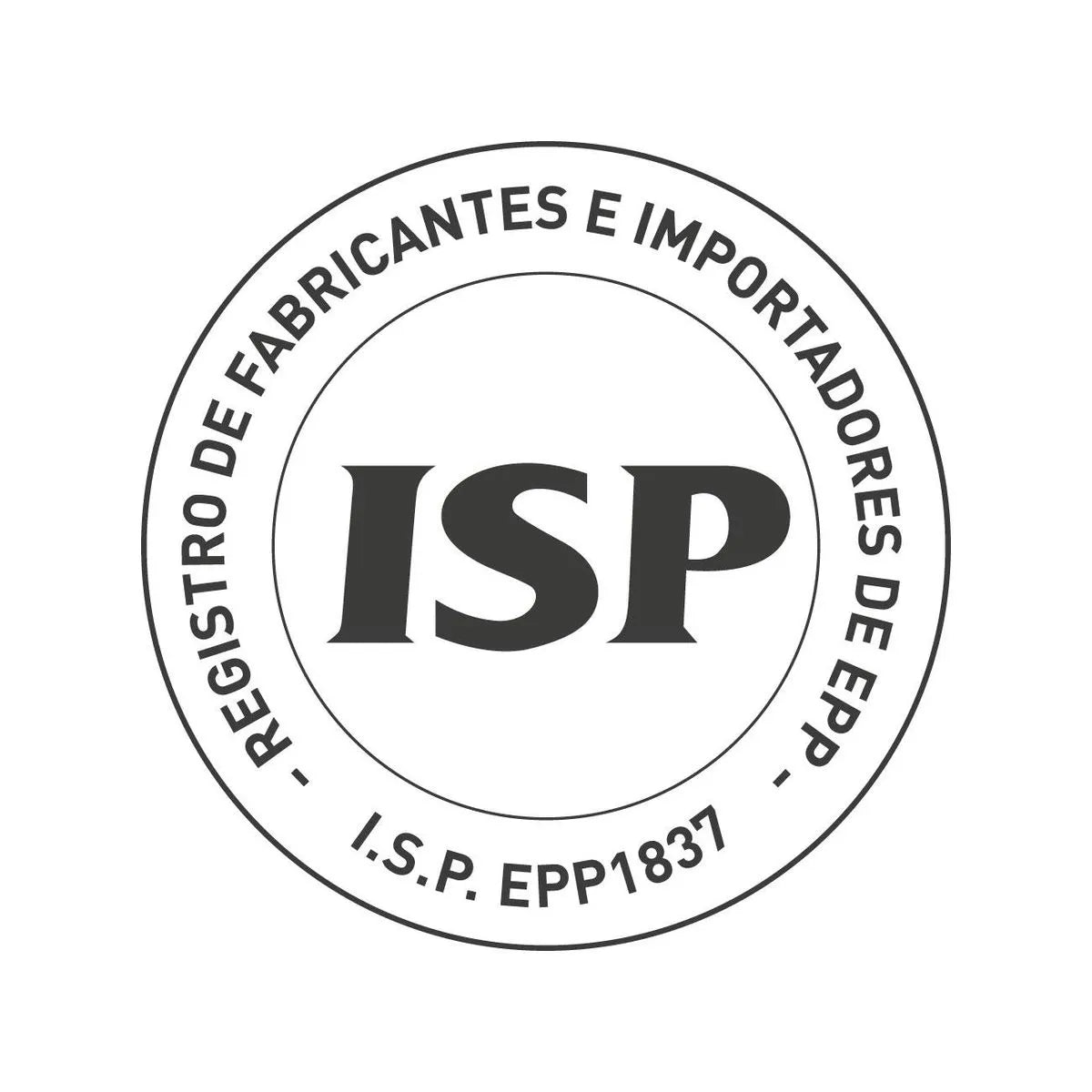 Chaleco Geólogo Ignífugo Naranjo NFPA+13034