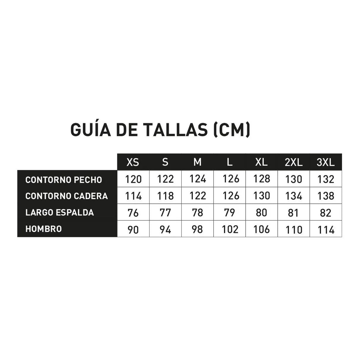 Chaleco Geólogo Ignífugo Azul Marino-Gris +NFPA 13034