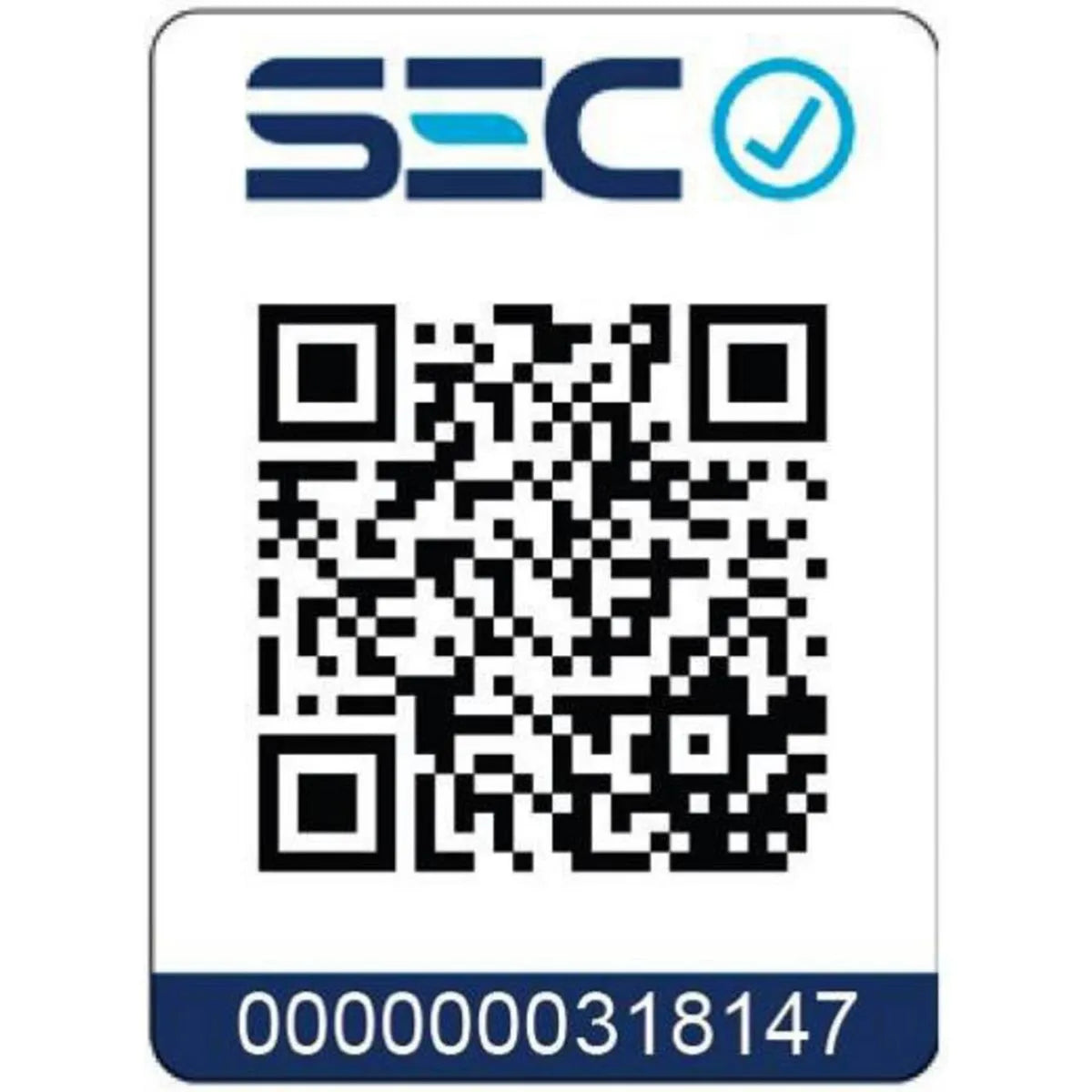 Sierra Circular 7" 1500W