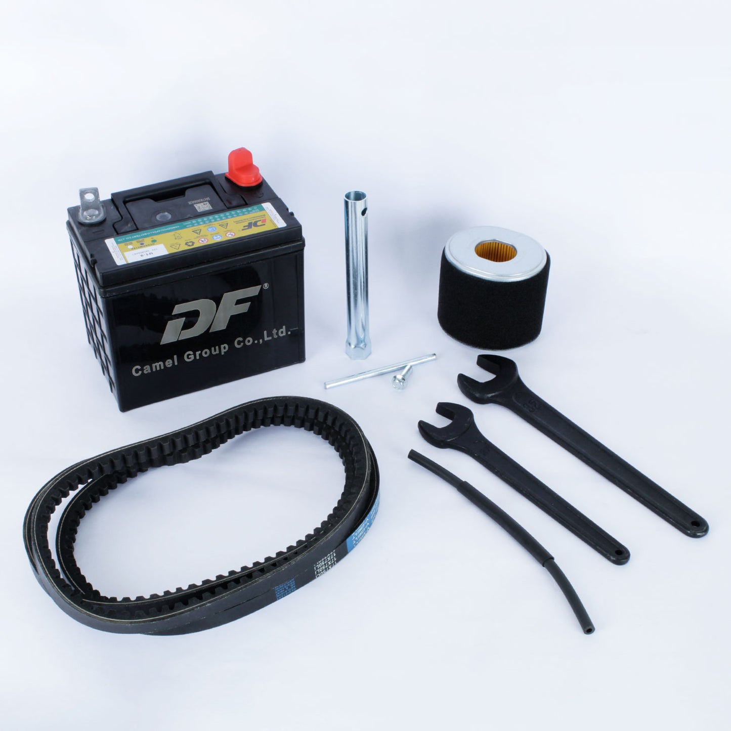 Cortadora de Pavimento SDS POWER