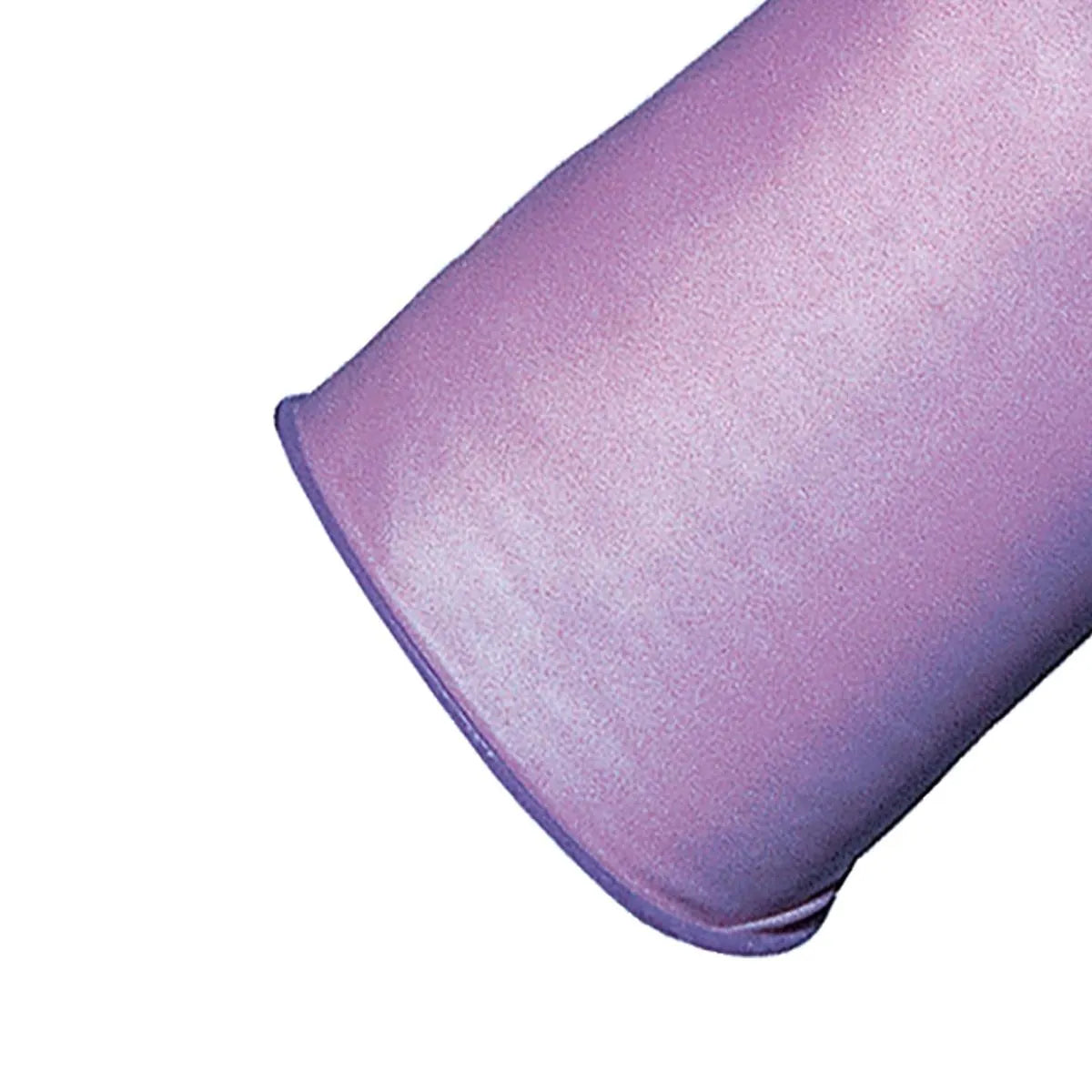 Guantes de látex Nitrilo (50u)