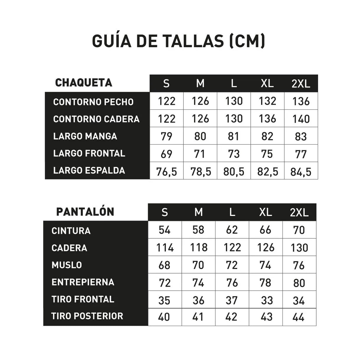 Traje de Lluvia Azul Impermeable con Cinta Reflectante – Uso Industrial