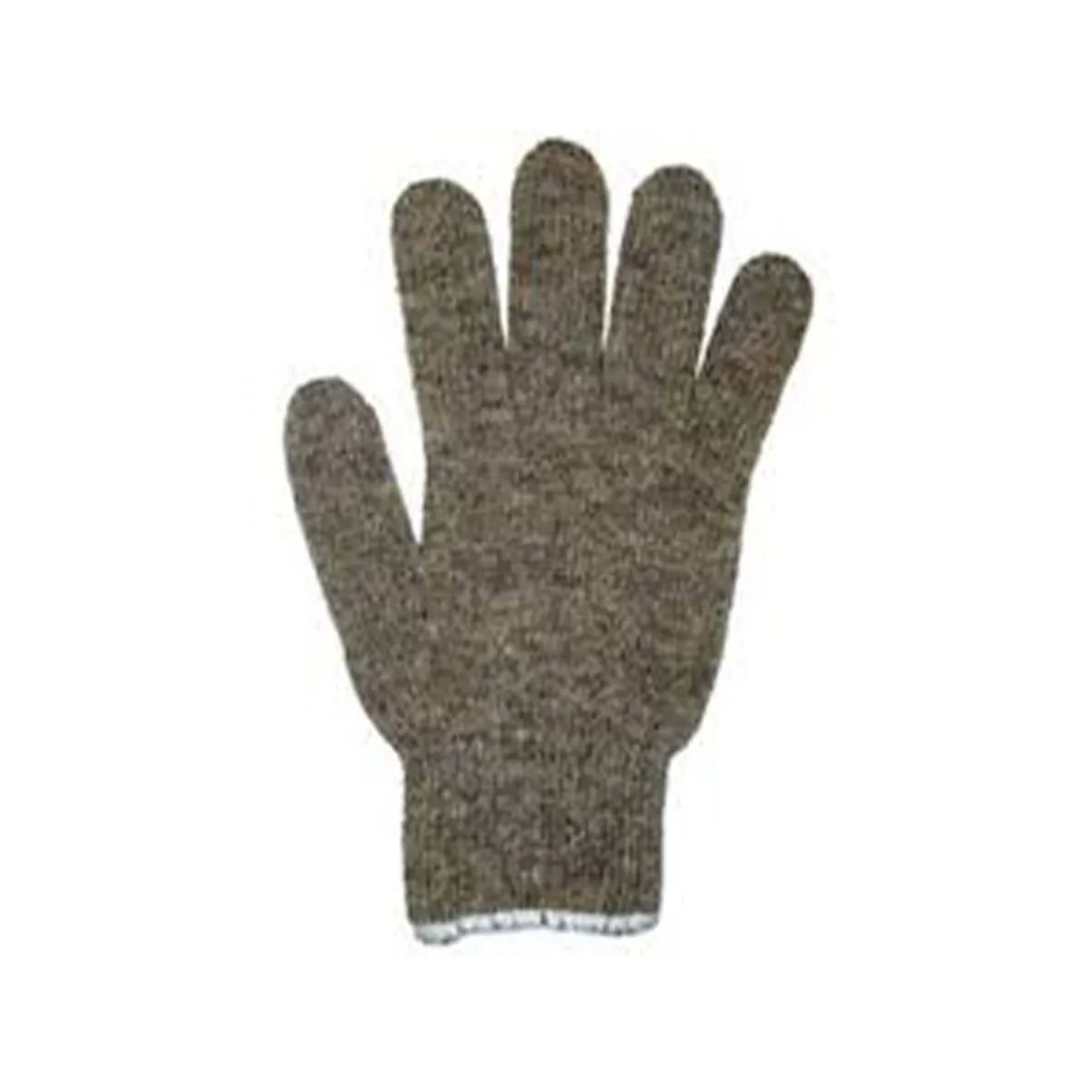 Guante Algodón para Guante Dieléctrico