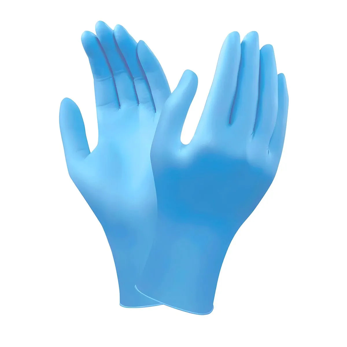 Guantes Desechables 100 Unidades | Protección e Higiene para Uso Profesional