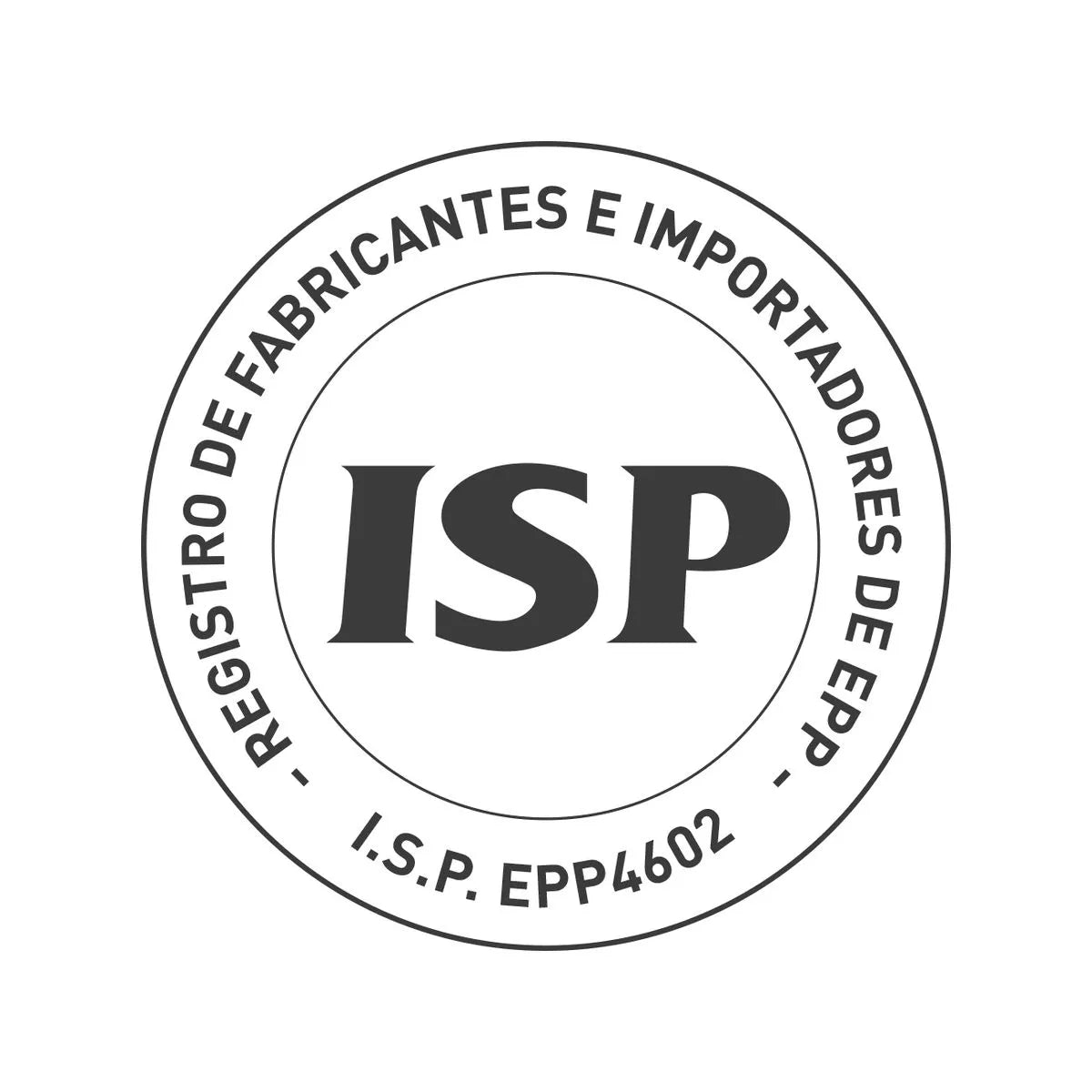 Chaleco Geólogo Miner Naranjo