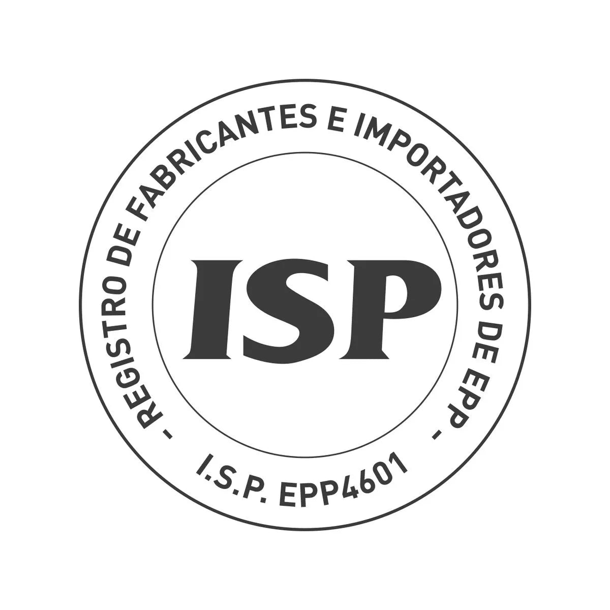 Chaleco Geólogo Miner Amarillo