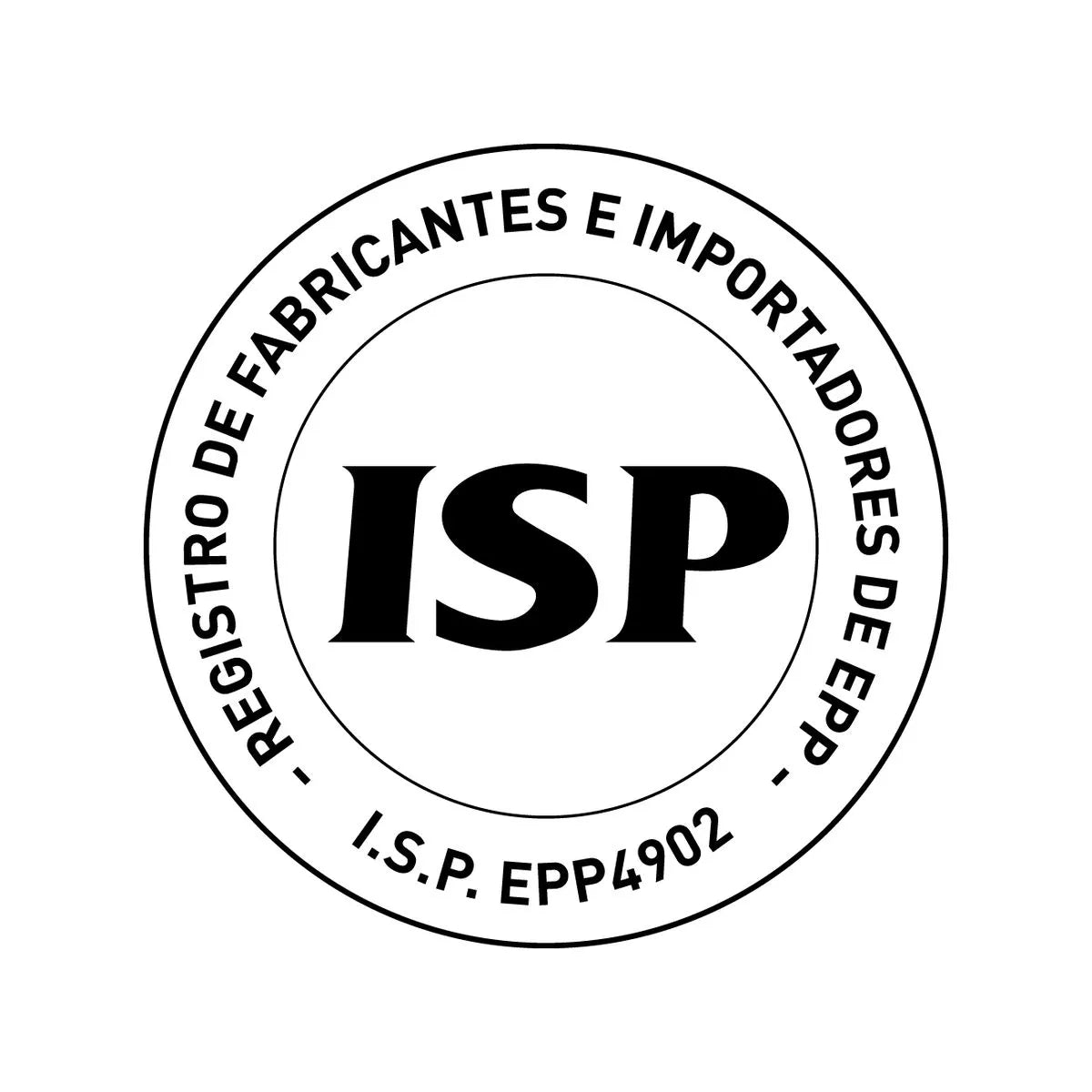 Parka térmica Azul Negro Forro Franela