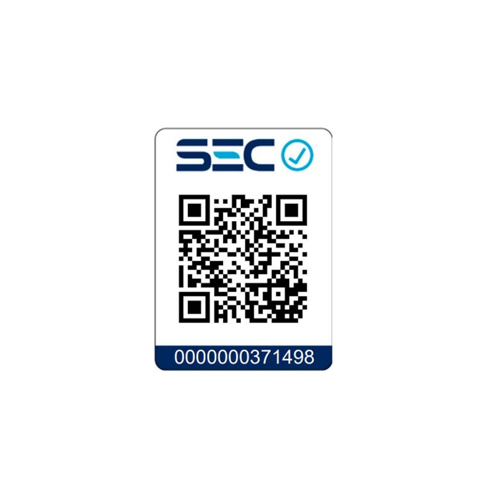 Atornillador de impacto inalámbrico 18v