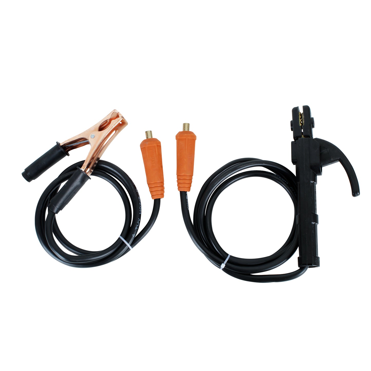 Soldadora Inversora Potencia y Precisión para Trabajos Profesionales