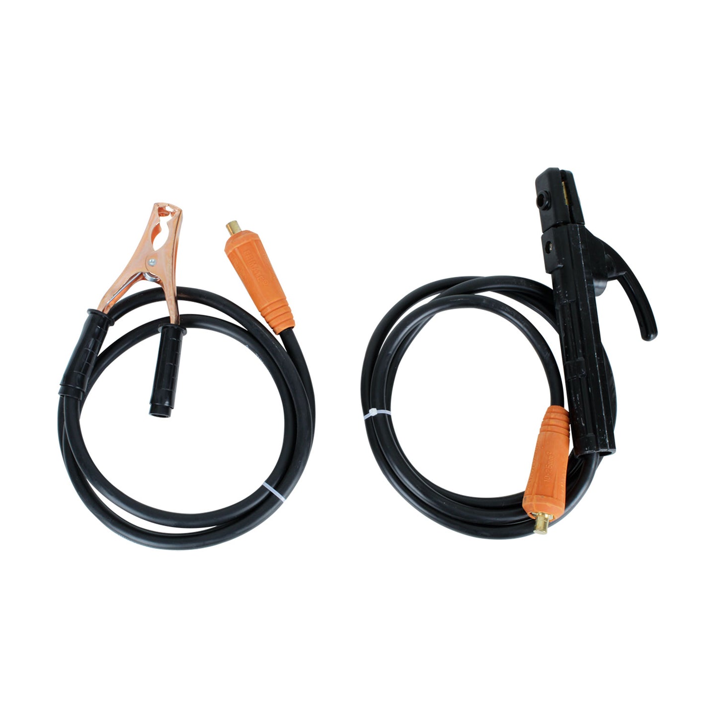 Soldadora Inversora – Potencia y Precisión para Trabajos Profesionales