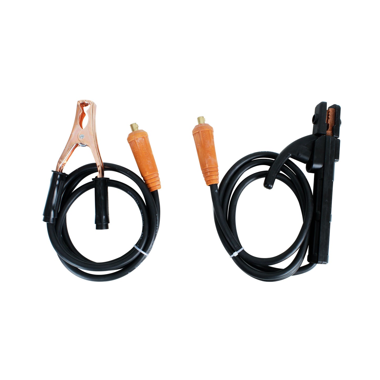 Soldadora Inverter – Compacta, Potente y Precisa