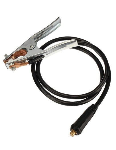 Soldadora Infinity MIG-350T (MIG-MMA)