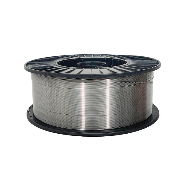 Alambre Tubular FLUX E71T 1.6mm 15kg