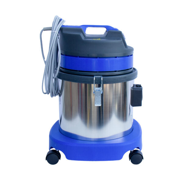 Aspiradora Industrial 15L Blue 570