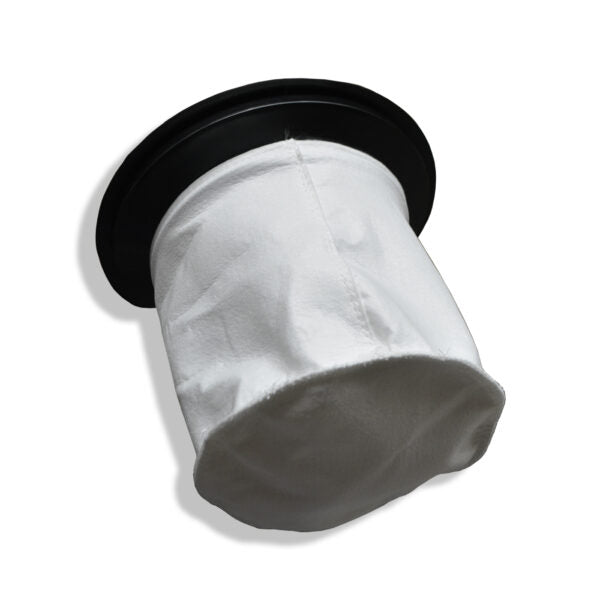 Aspiradora Industrial 30L Blue 575