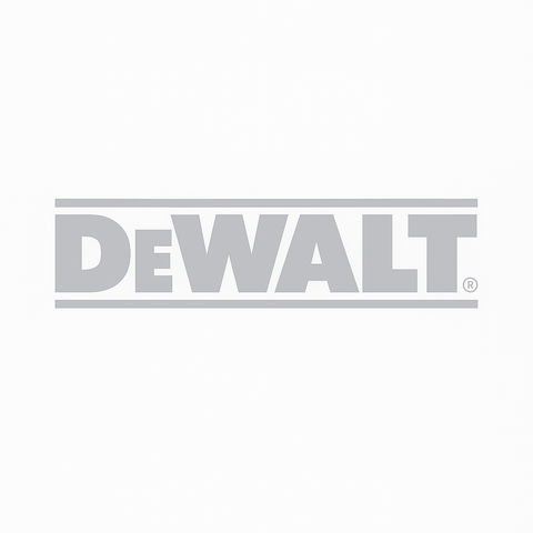 DeWalt