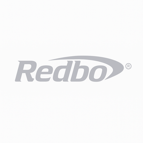 Redbo