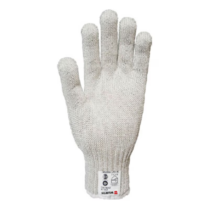 Guantes Anticorte