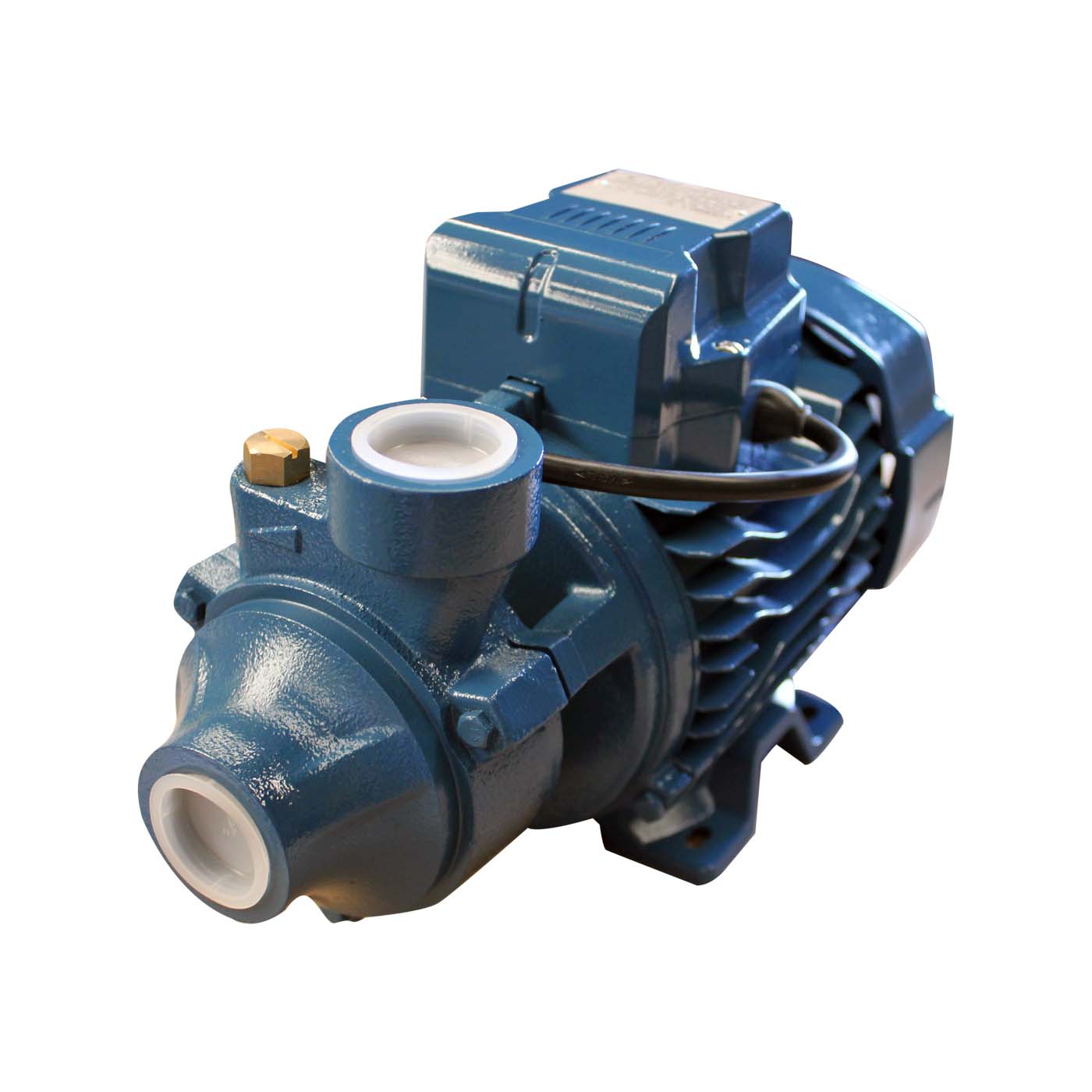 Electrobomba Periférica KRAFTER 1Hp 70Mt