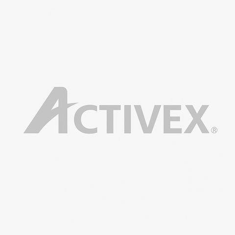 Activex