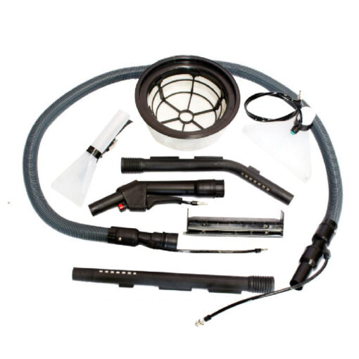 Lava Alfombra-Tapiz Pony300