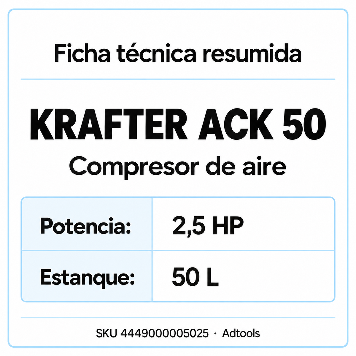 Q3-25 4449000005025 FICHA_TECNICA_VISUAL