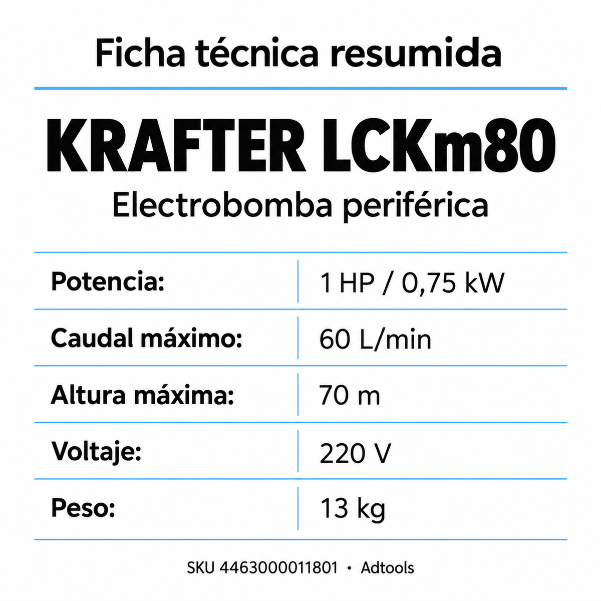 Q3-25 4463000011801 FICHA_TECNICA_VISUAL