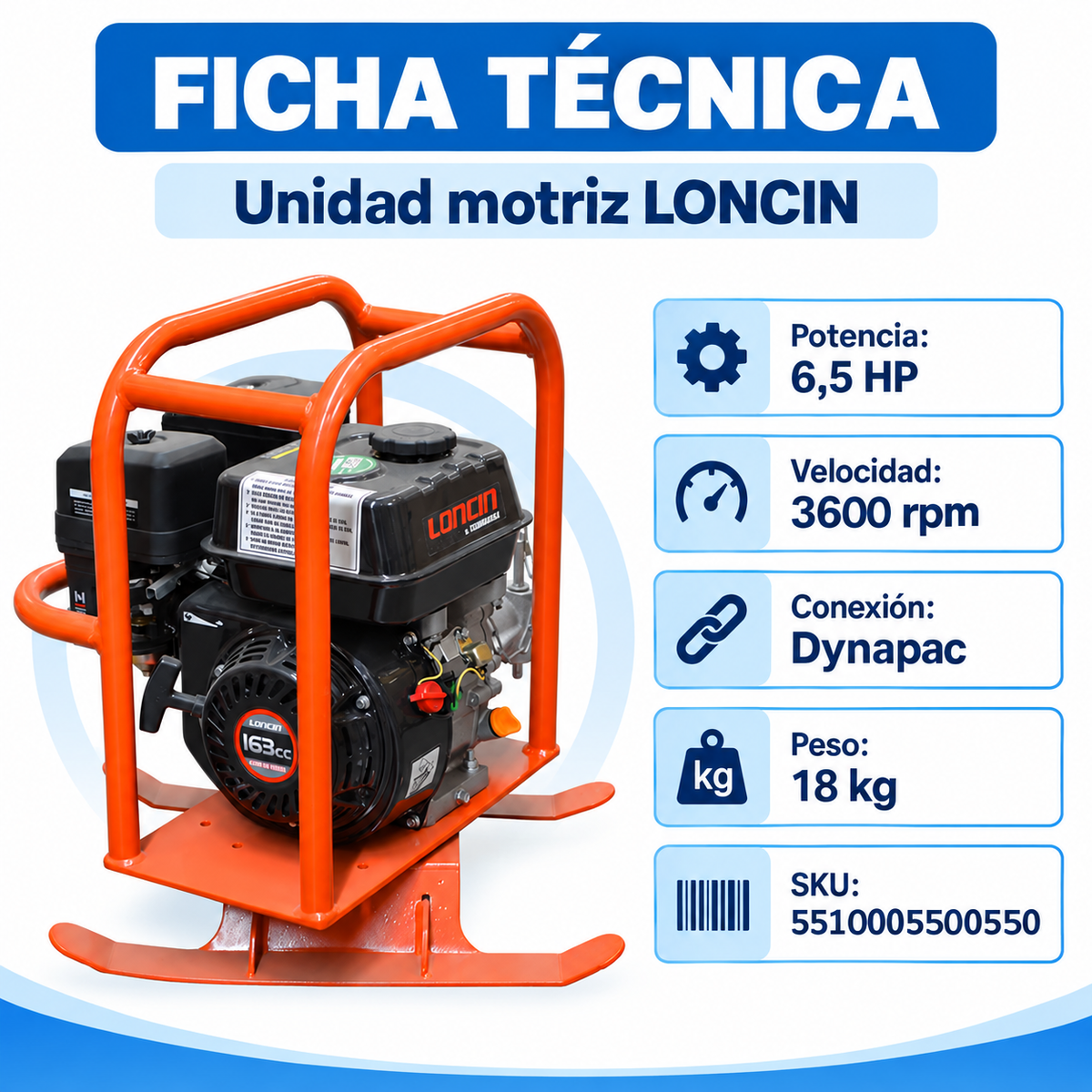 Q3-50 5510005500550 FICHA_TECNICA_VISUAL