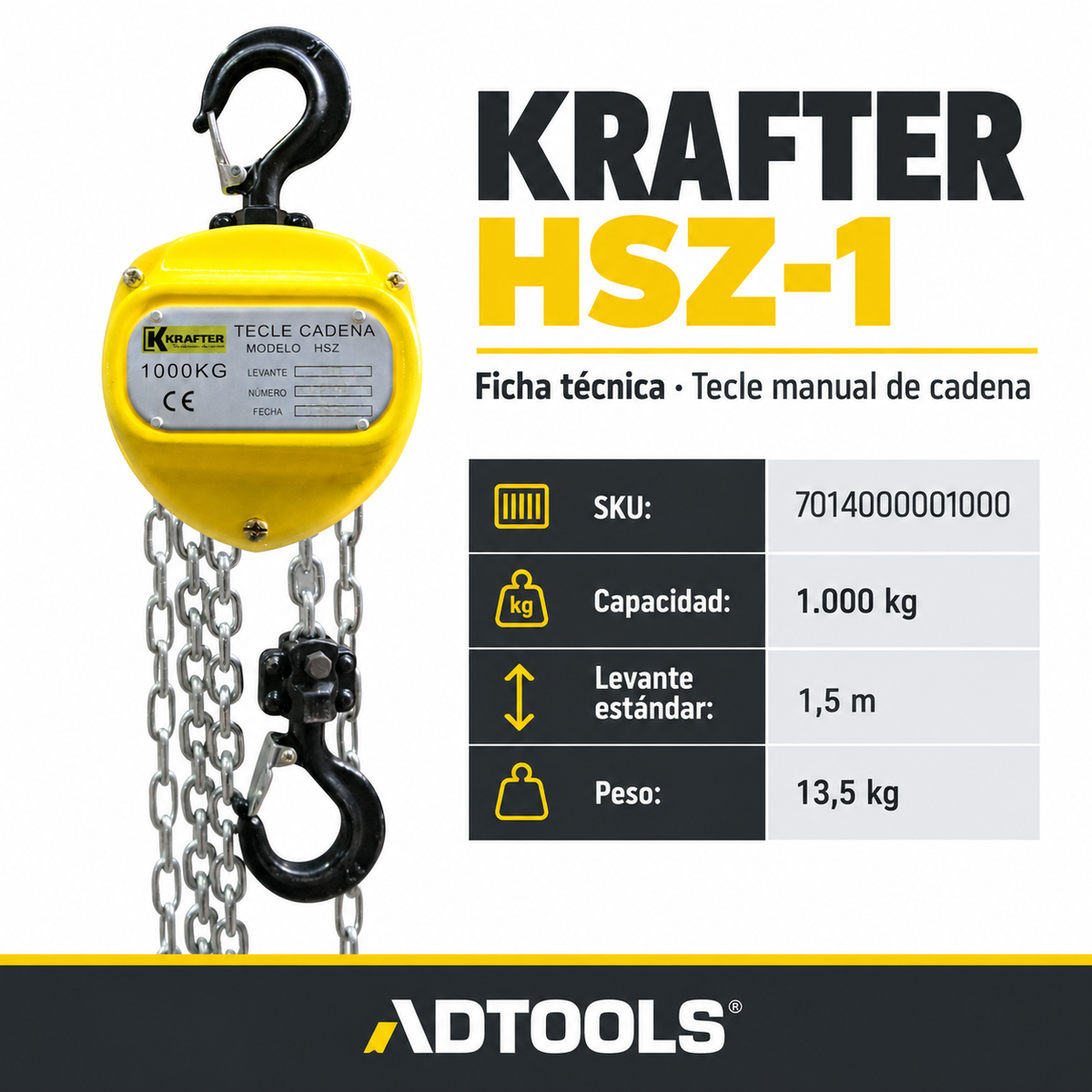 Q3-50 7014000001000 FICHA_TECNICA_VISUAL
