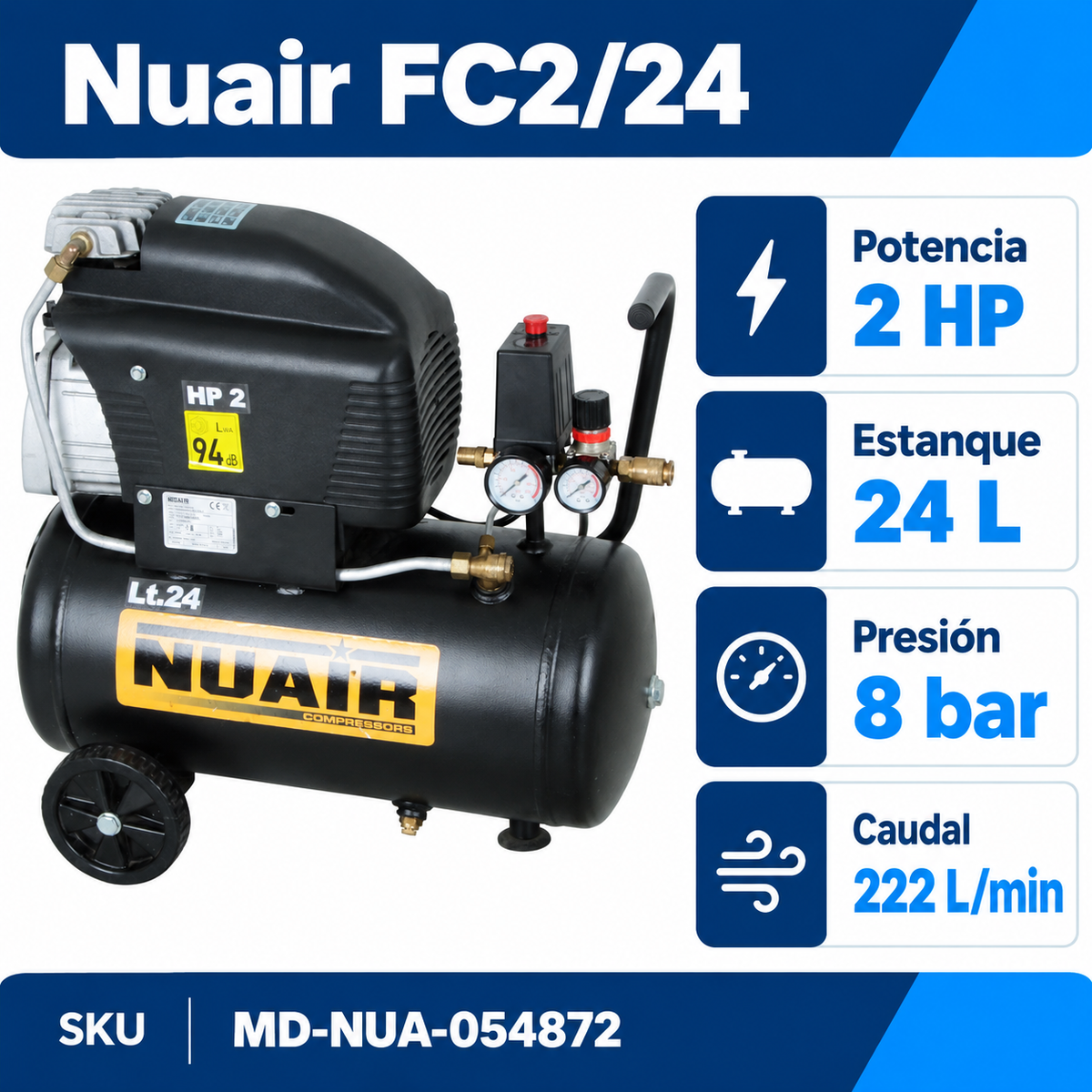 Q3-50 MD-NUA-054872 FICHA_TECNICA_VISUAL