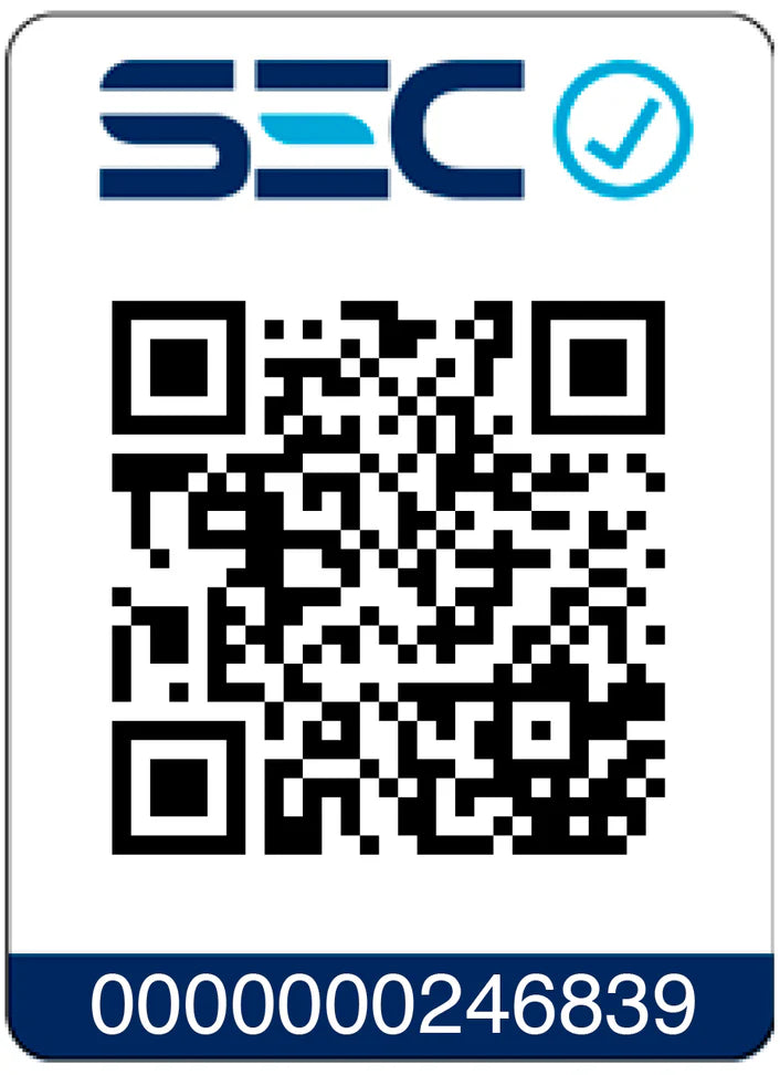 Motobomba 6" Diesel Agua Sucia