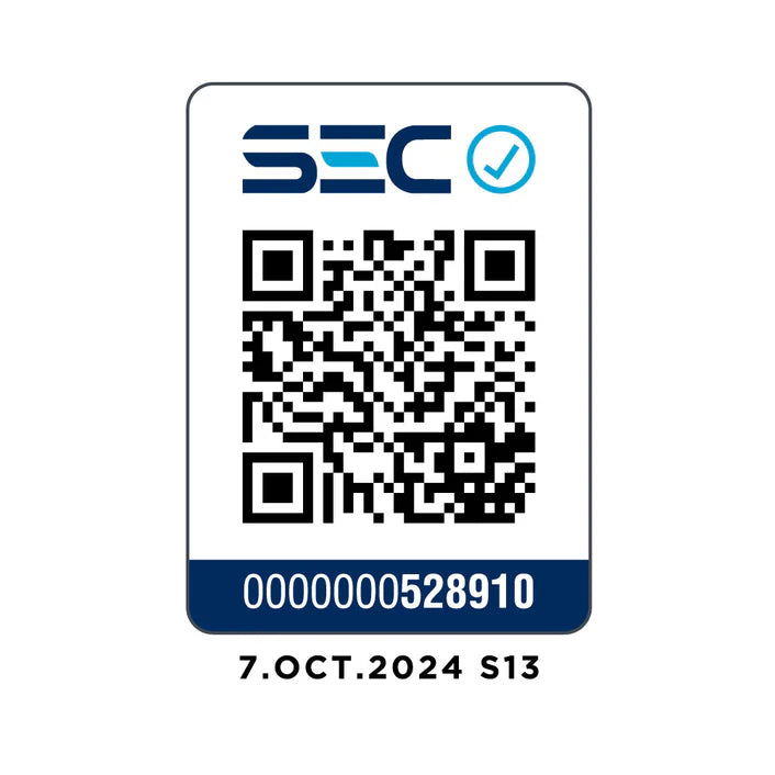 Generador Gasolina KOLVOK GE2200V – 2.2 kVA de Energía Portátil y Confiable