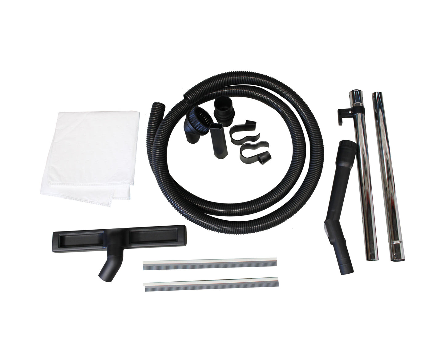 Lava alfombra profesional Soteco IPC33 para limpieza profunda con sistema de inyección y extracción.