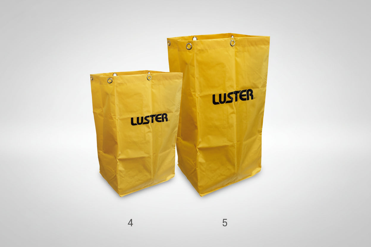 Bolsa organizadora para carro porta herramientas, ideal para obra y taller. (10u)