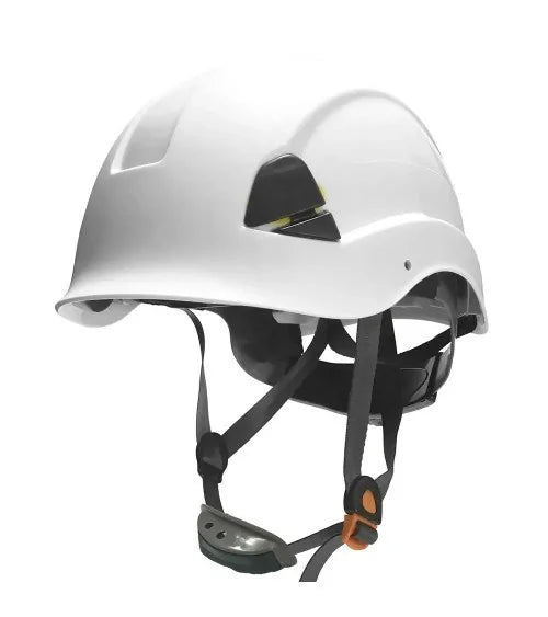 Casco de Seguridad Activex – Protección Ligera y Máximo Confort