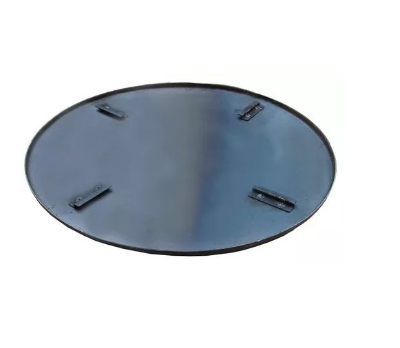 Disco para Alisadora de Pavimento 36"