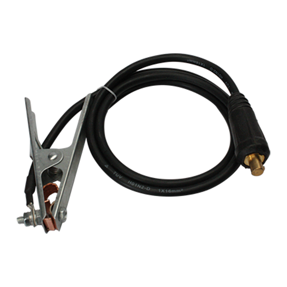 Soldadora Inverter MMA y Lift TIG Infinity 220VRD