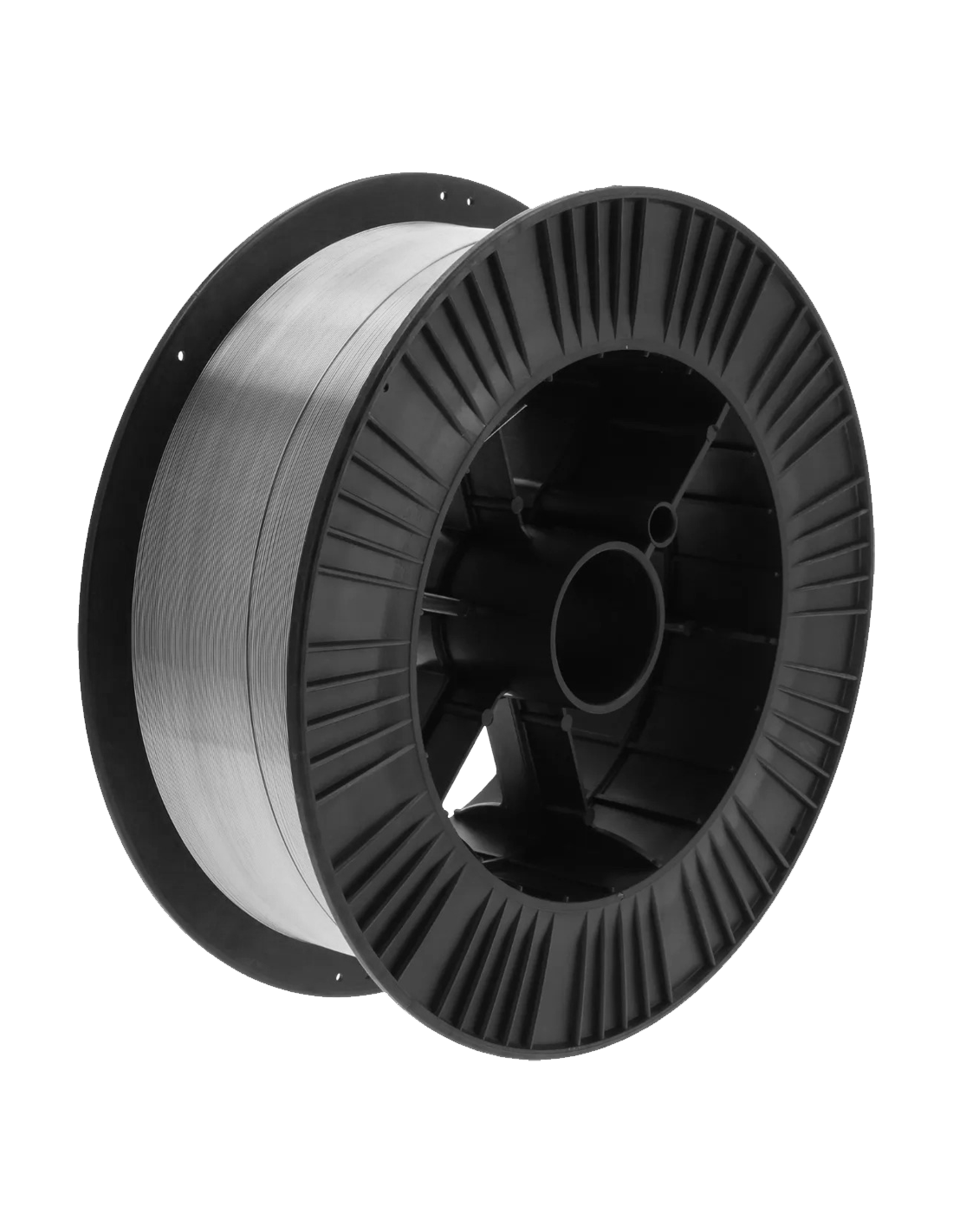 Alambre Tubular E71T-11 0.8MM 5KG