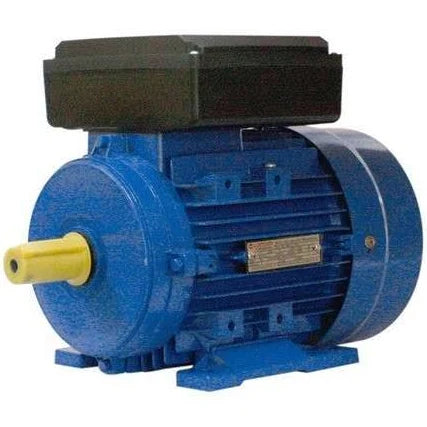 Motor eléctrico 0.75Hp 0.55Kw Krafter ML712-2