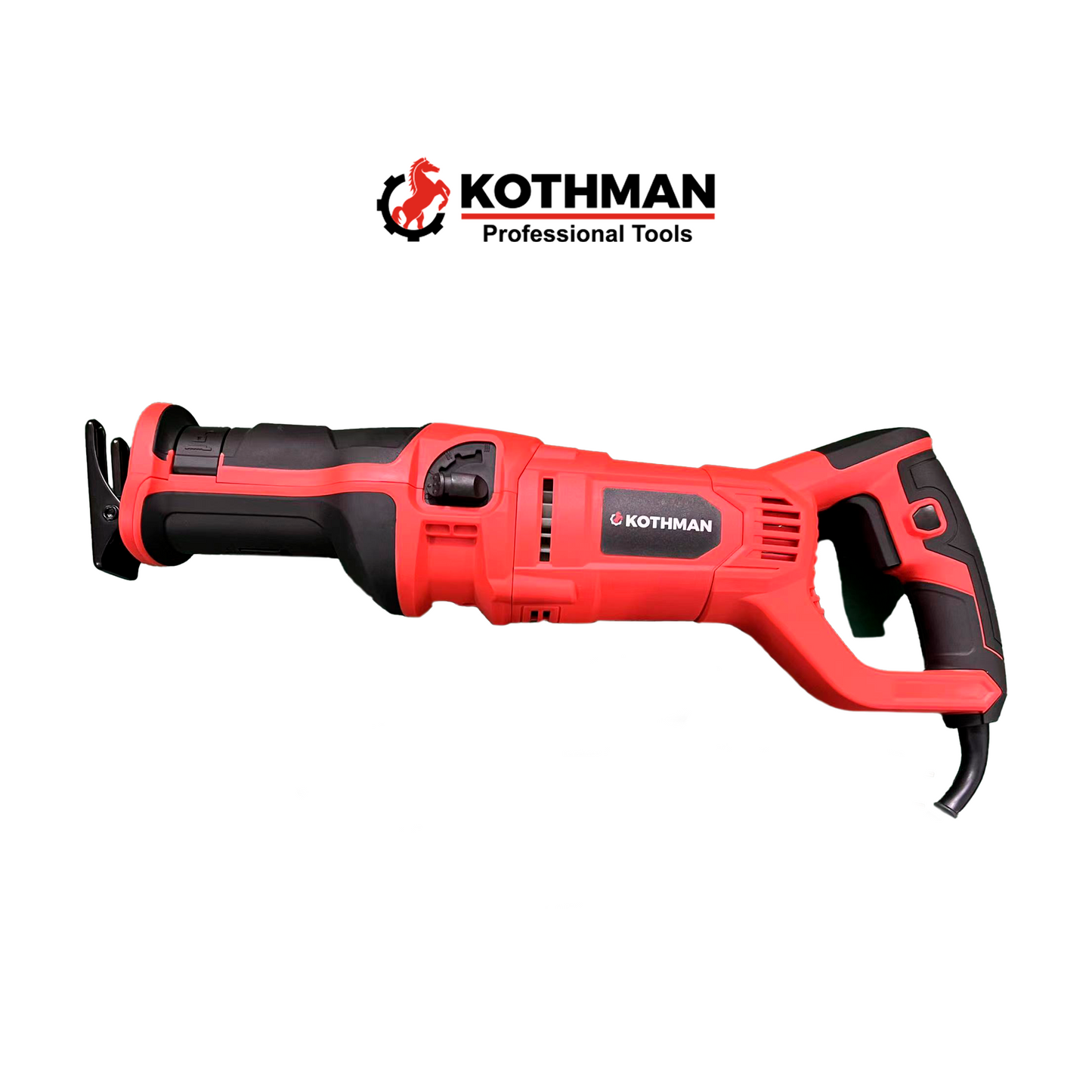 Sierra Sable 1200w 28mm