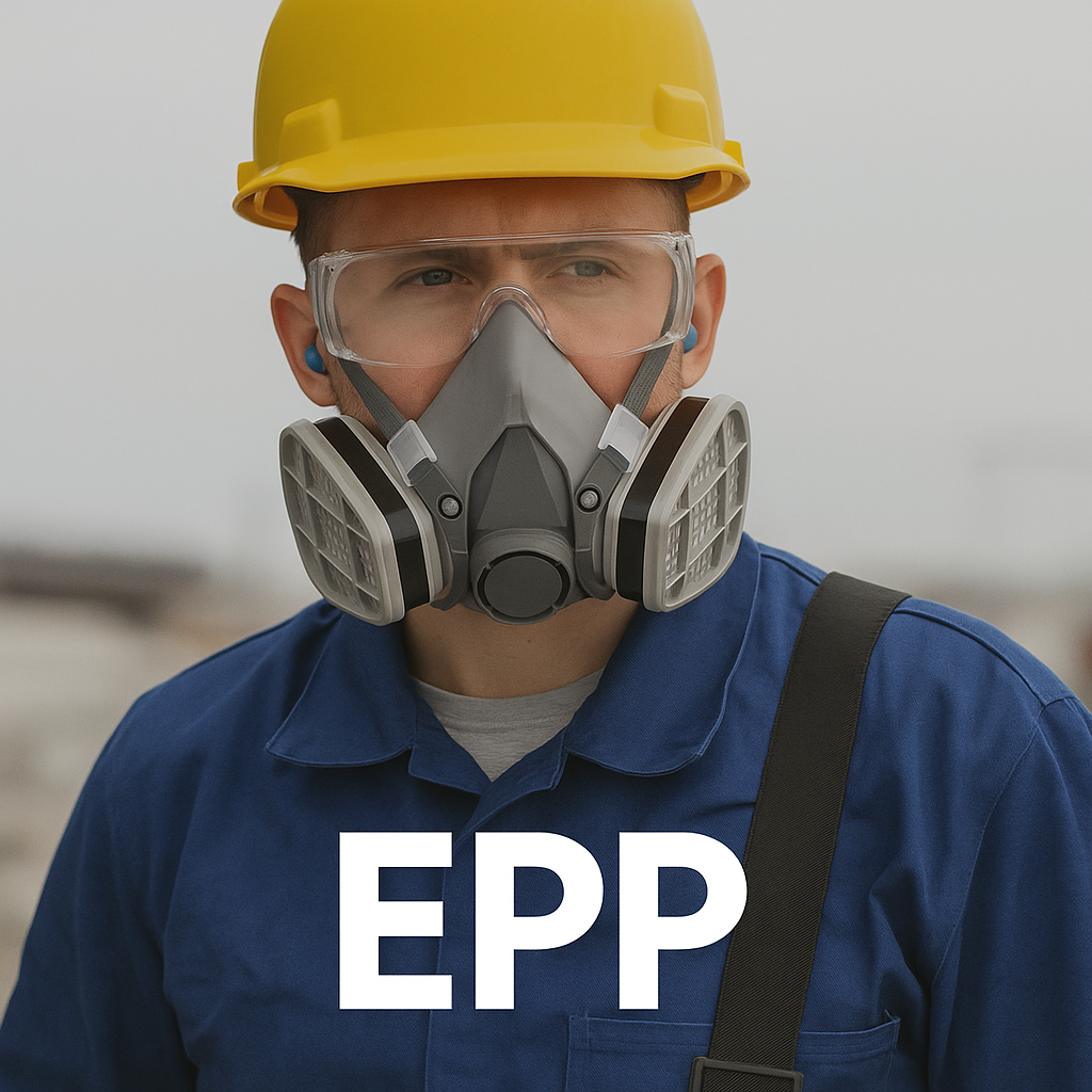 Ofertas en EPP – Adtools.cl