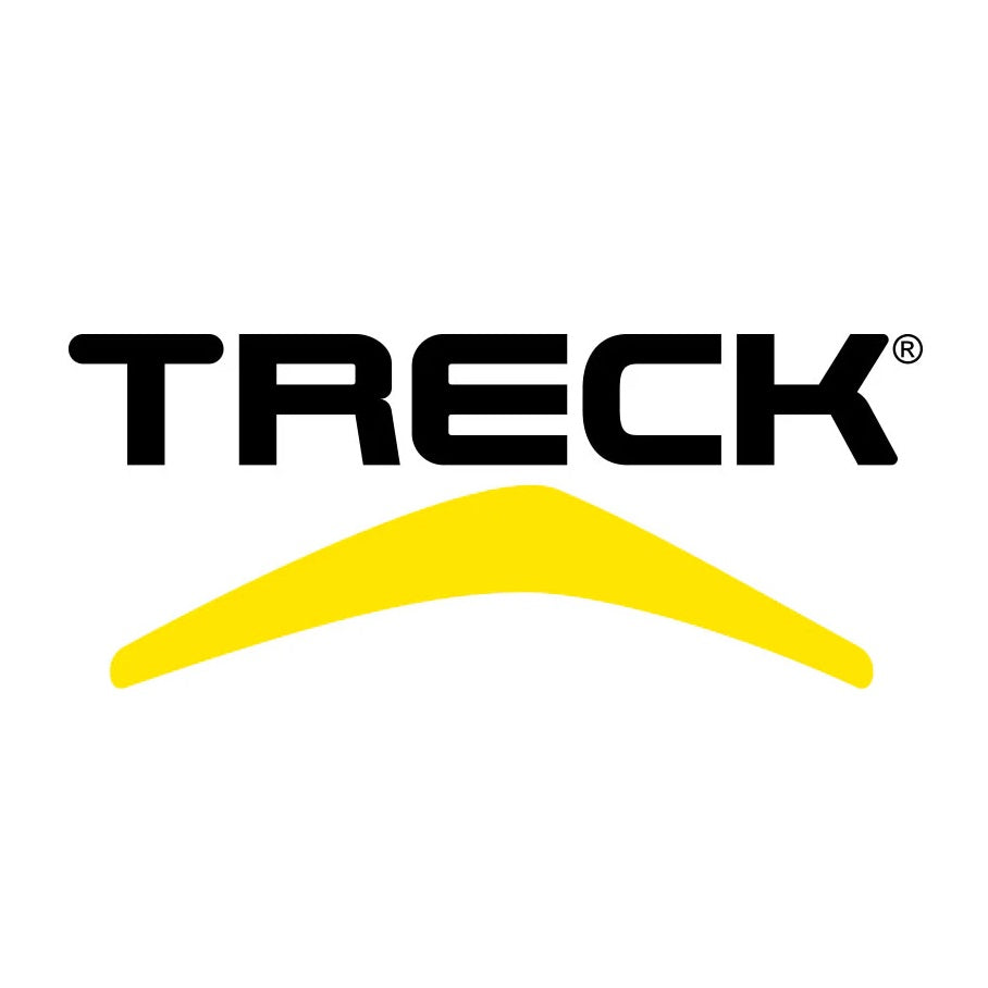 Treck
